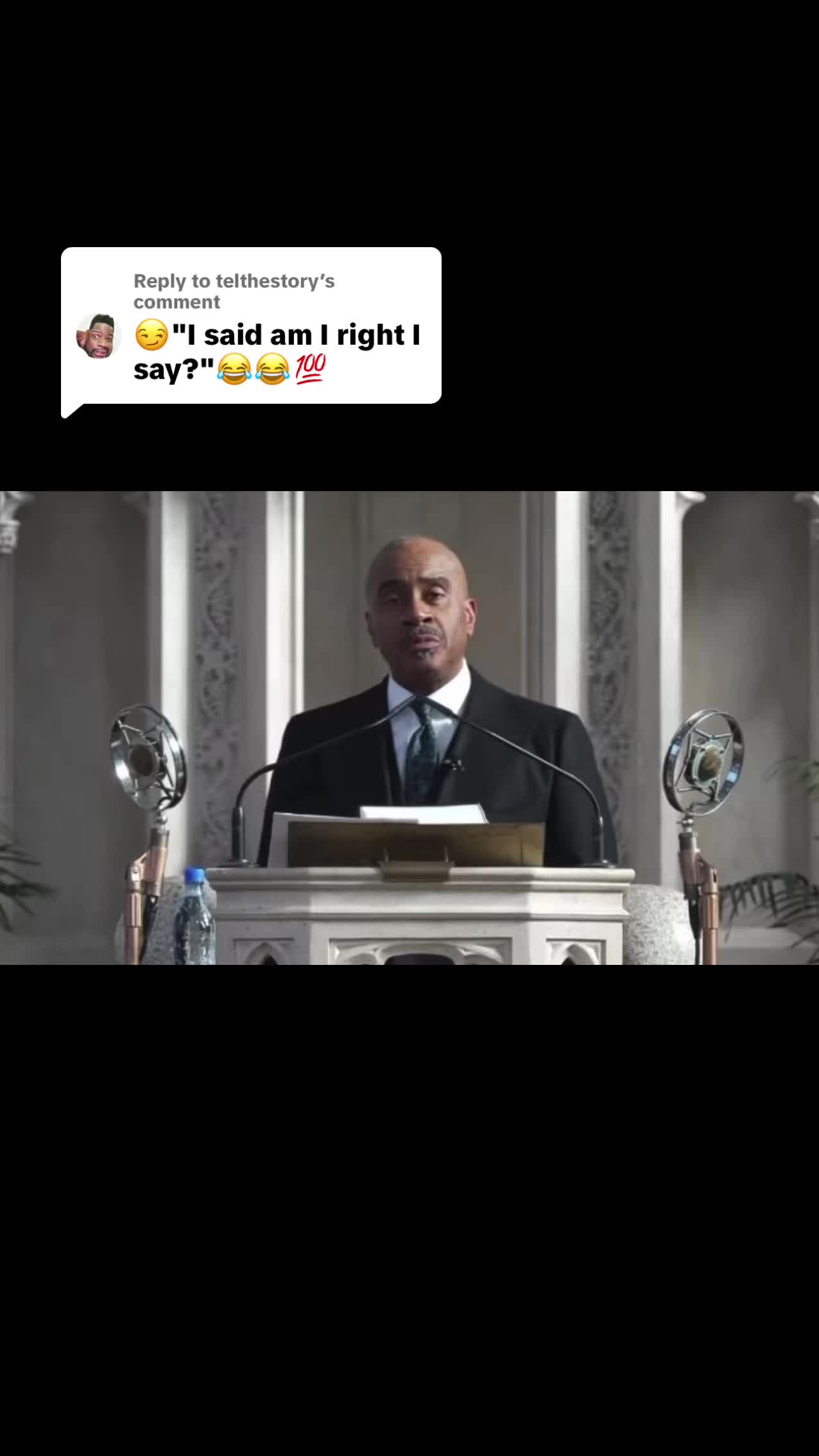 @HolinessOverEverything