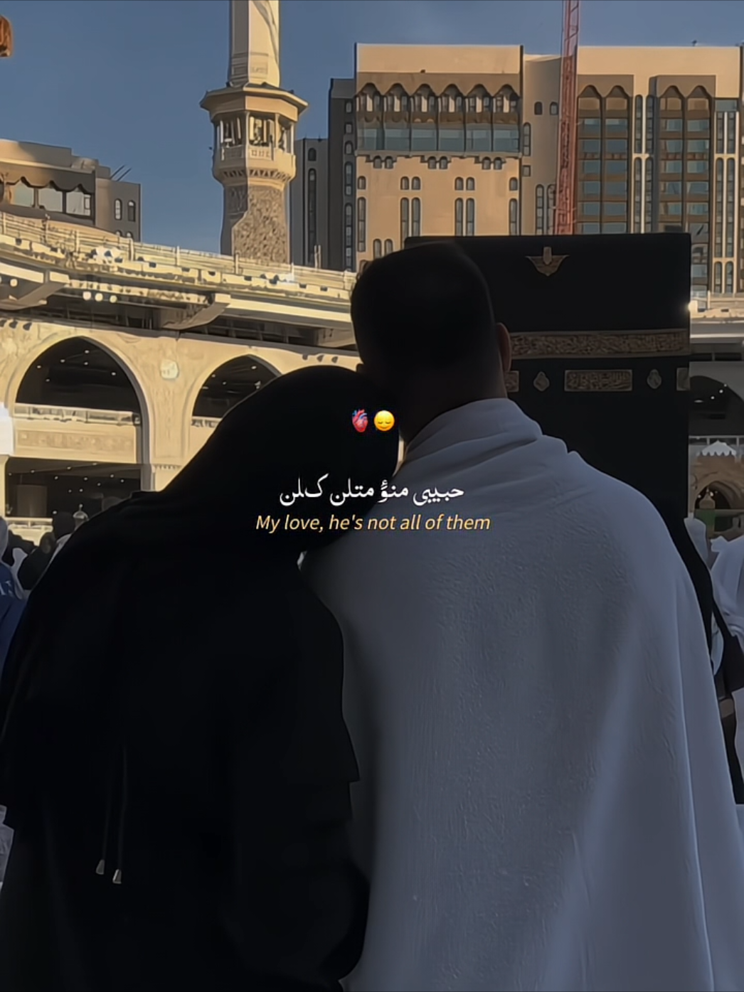 @>𝐏ǟ𝚁ǟʂ🌻