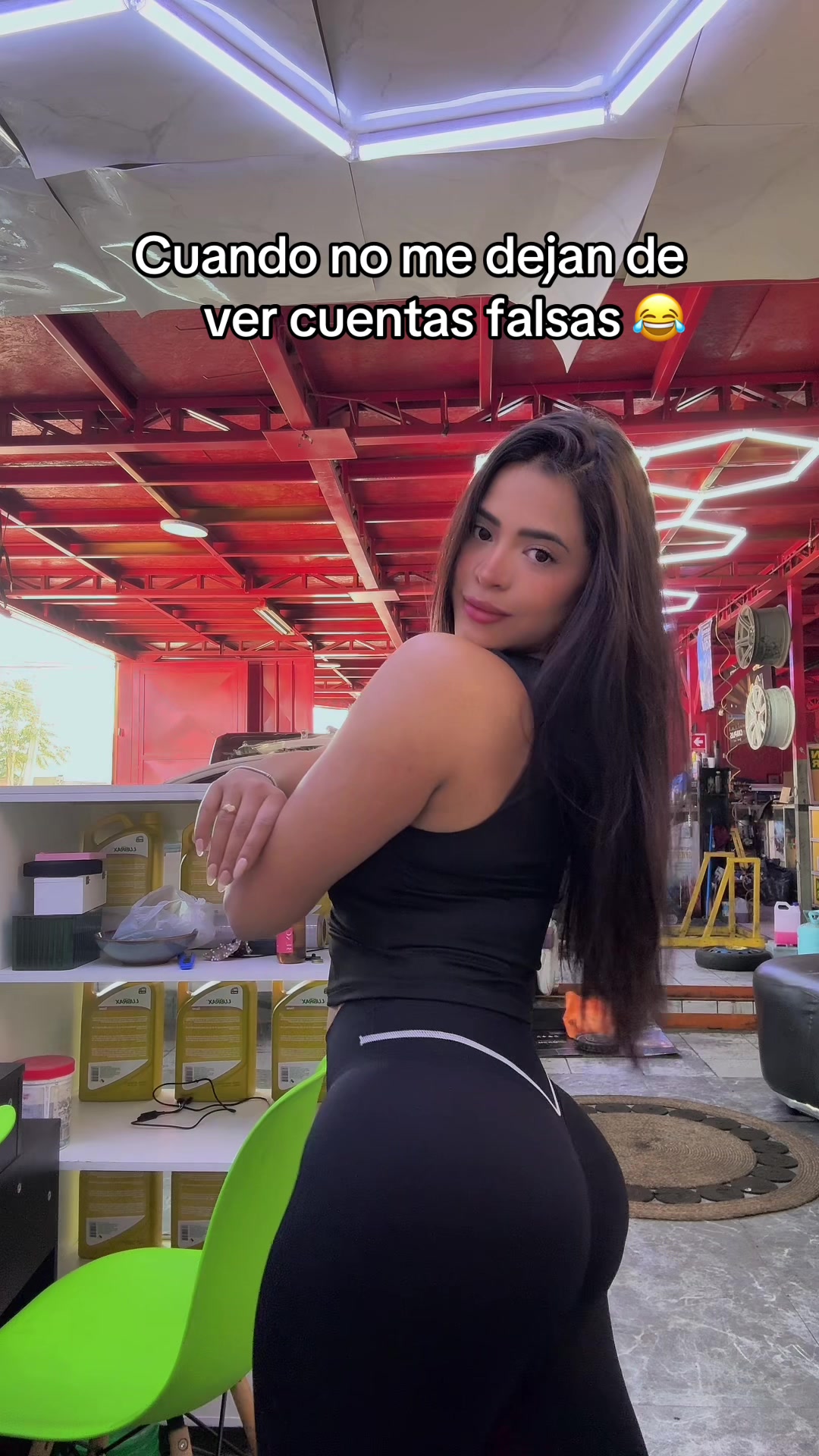 @carla ceballos