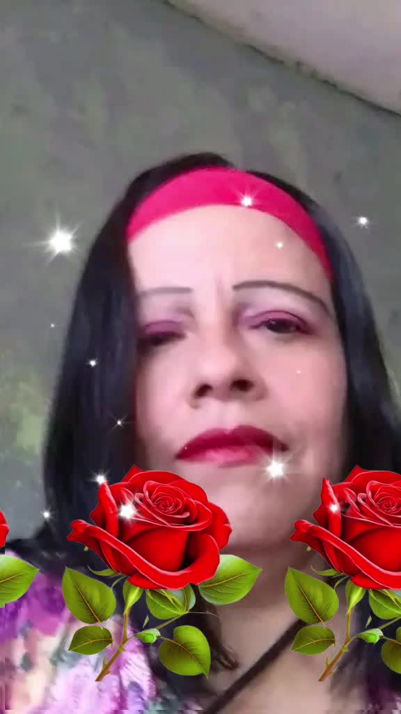 @Nancy Medina