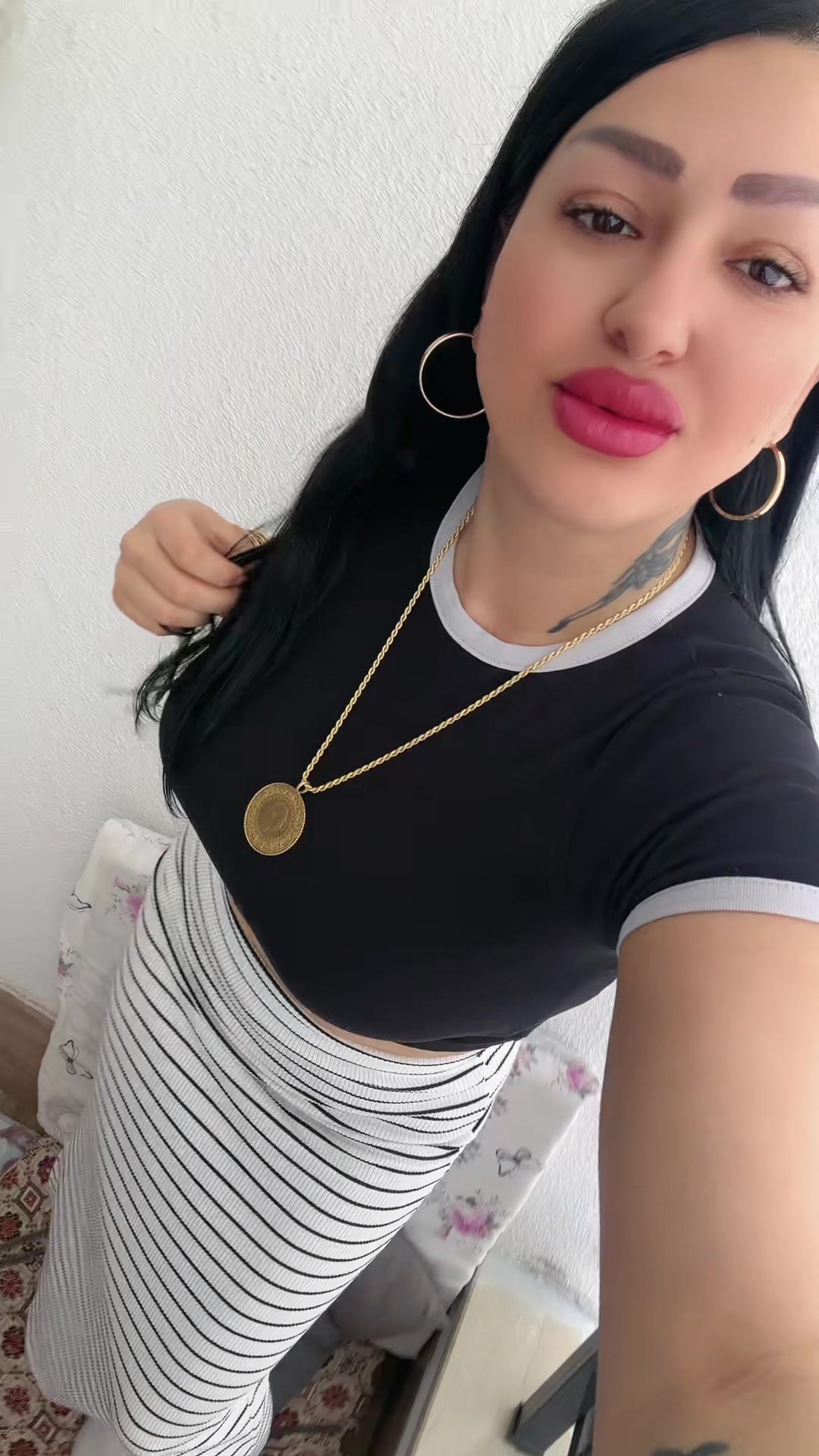 @gizem.avci6