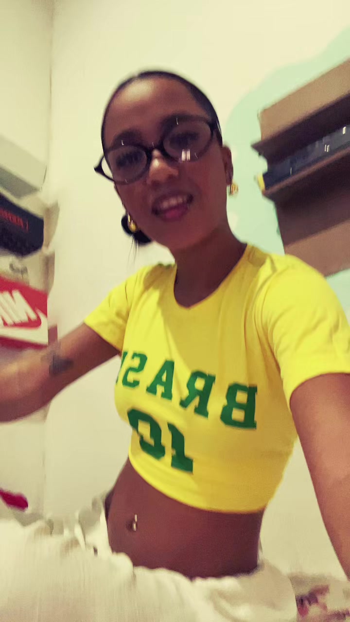 @ka