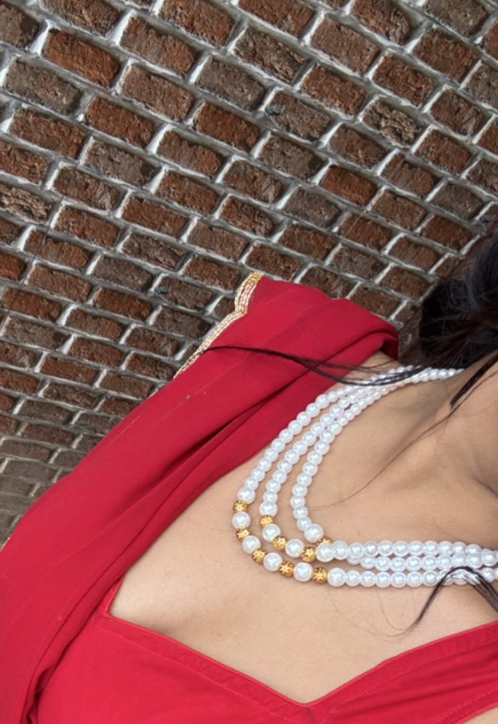 @theyloveselisha❤️