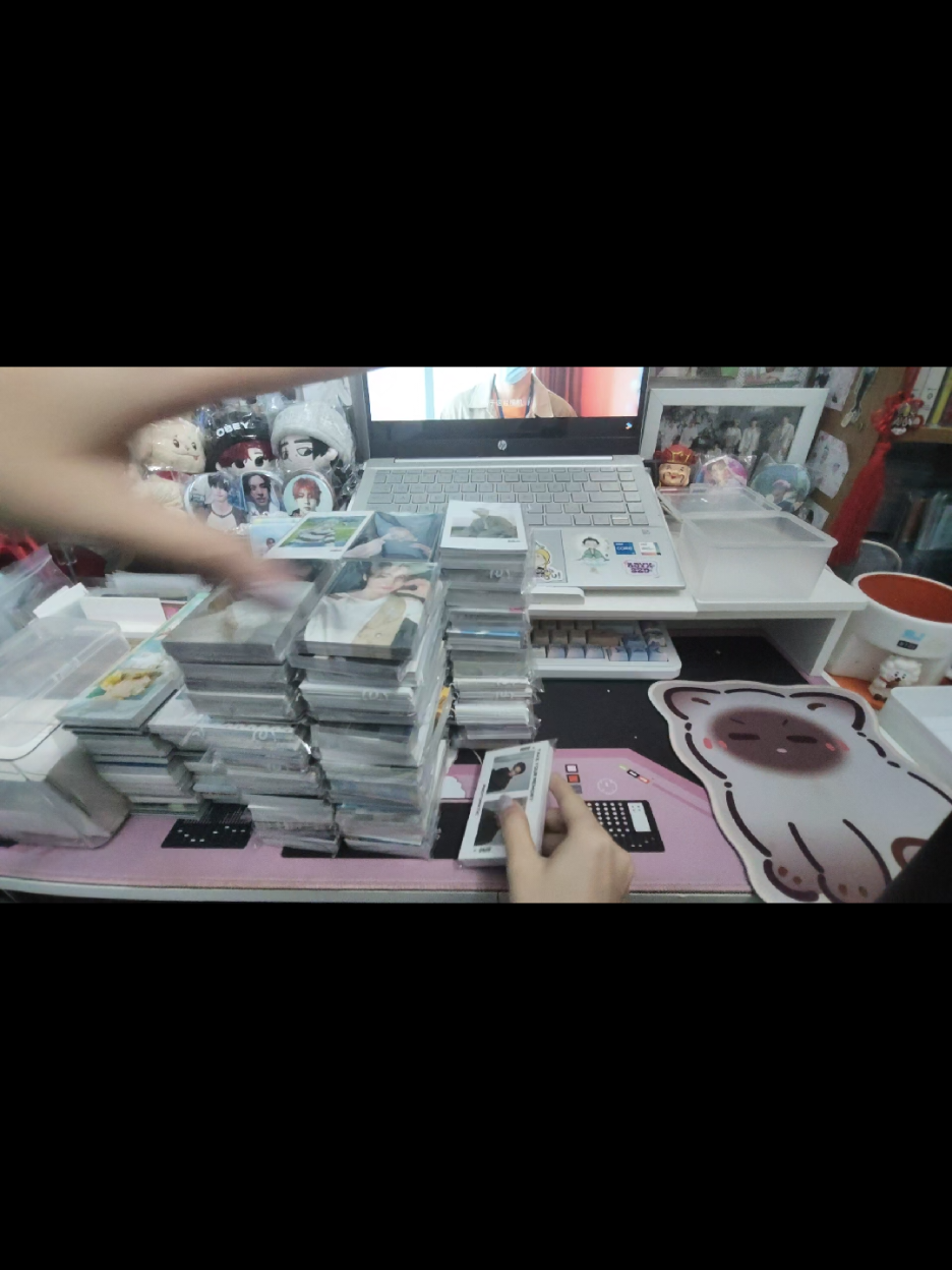 @Ăn Haidilao Cùng HeeJakeHoon