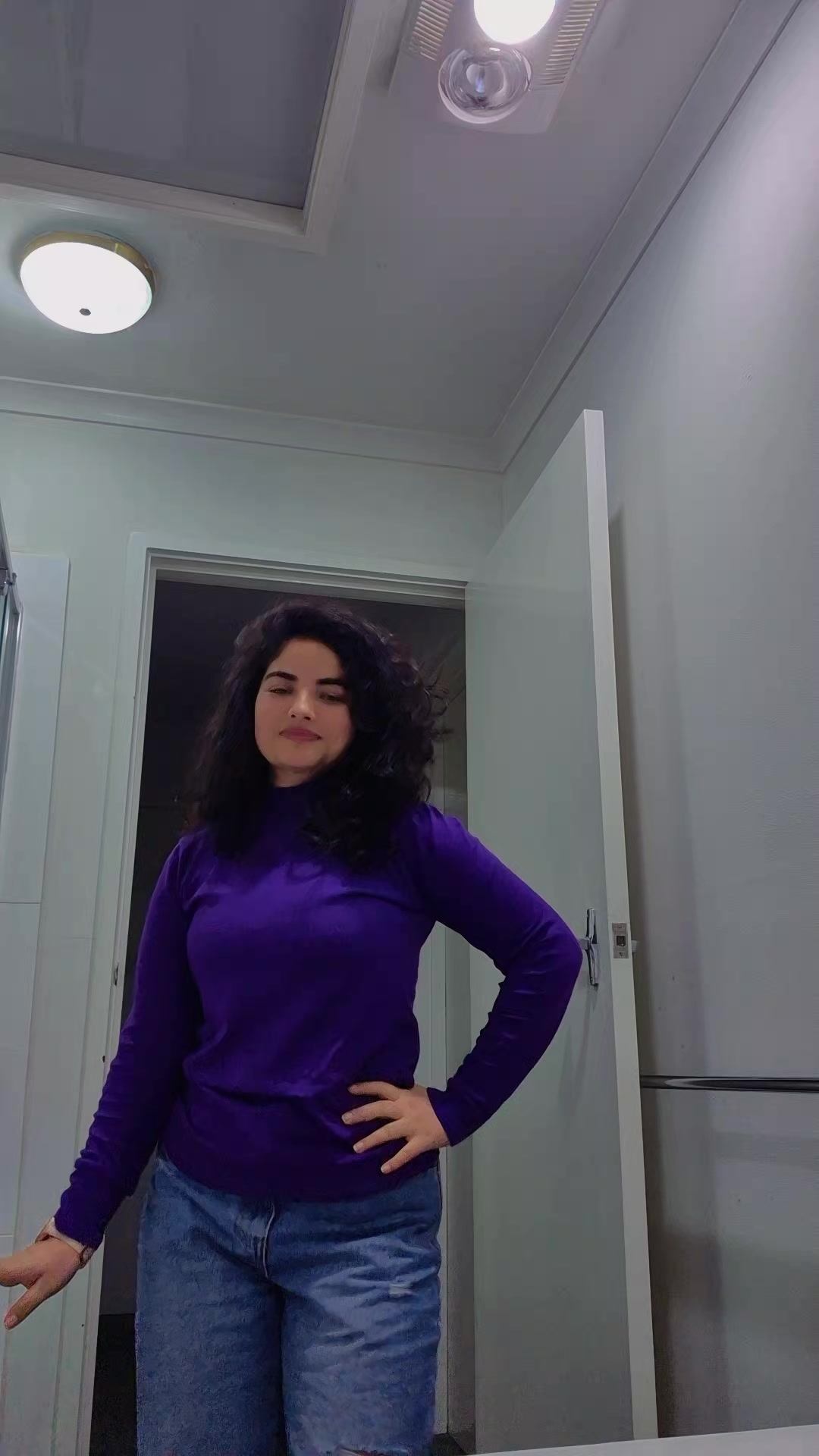 @️Smarika❤️