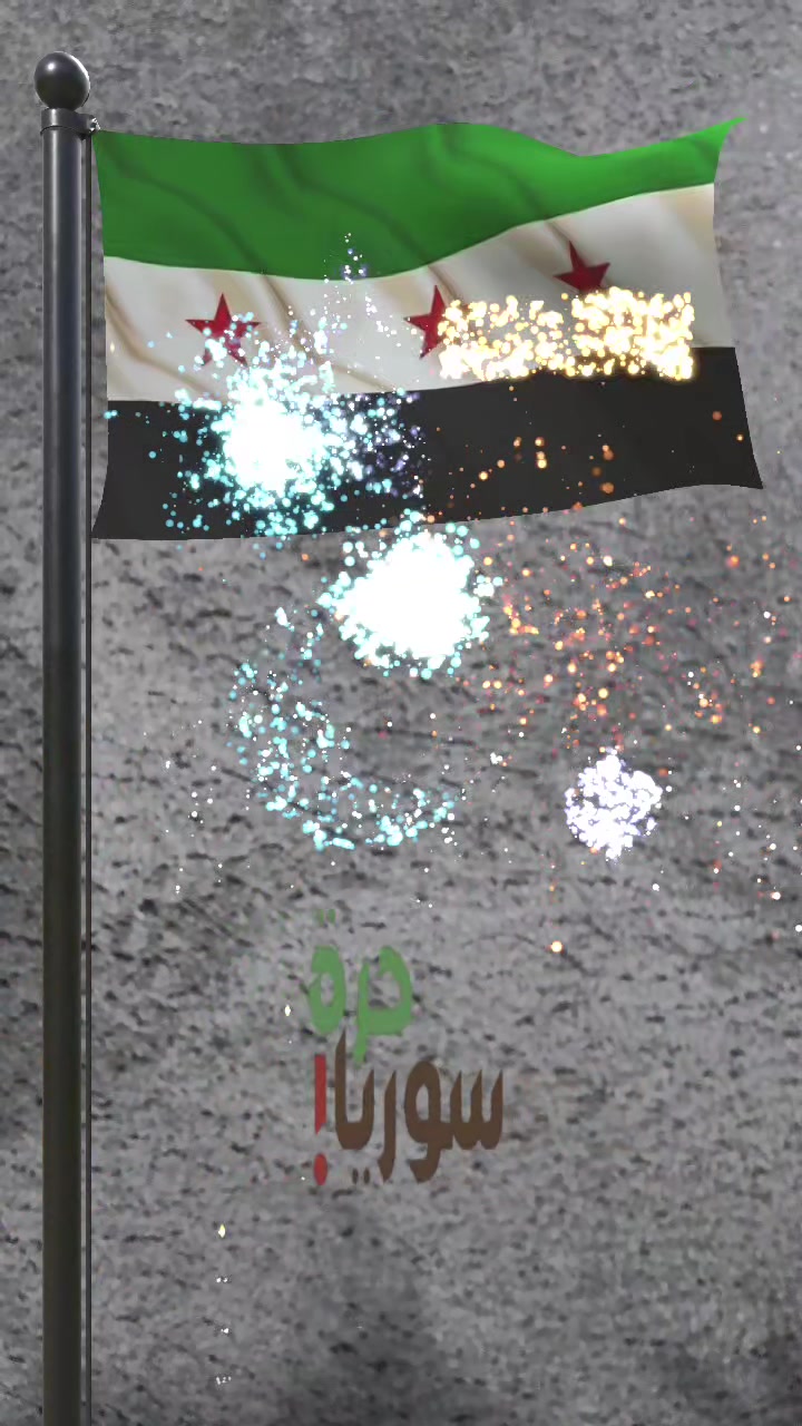 @البارون ابو عمرررررر