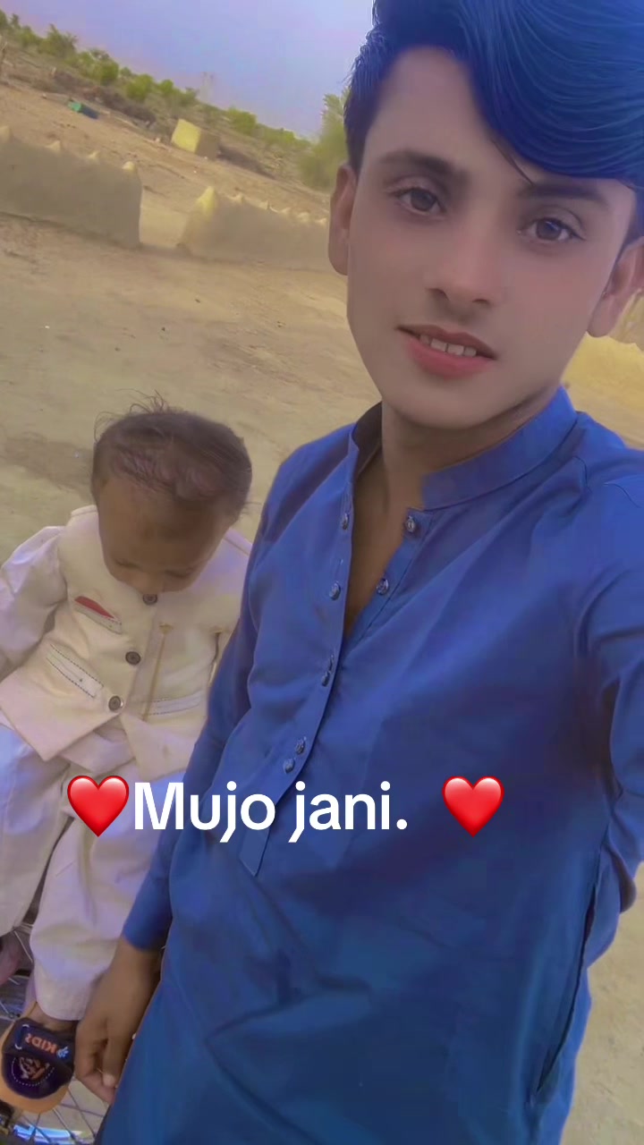 @Love💕is🥰life😎😉happy 🙈😍
