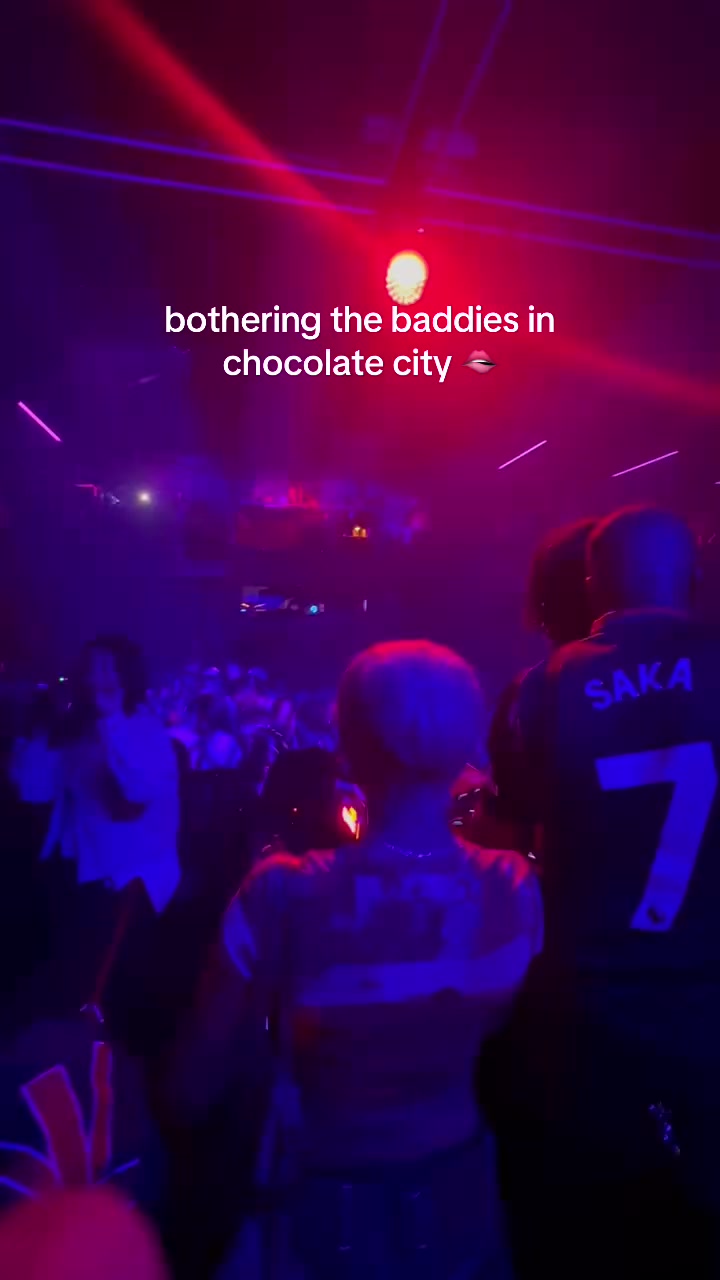 @Osé (oh-say)