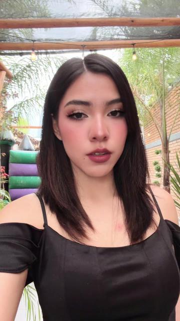 @Geraldyn
