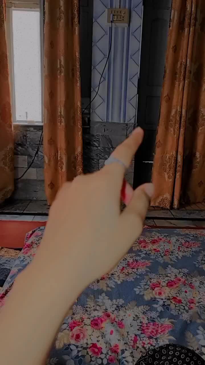 @Mano 🐼