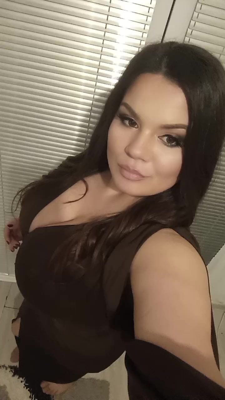 @kamari