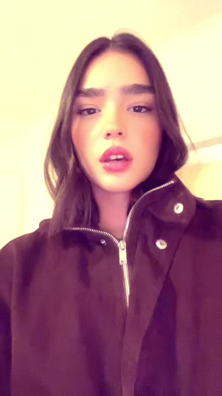 @valentina