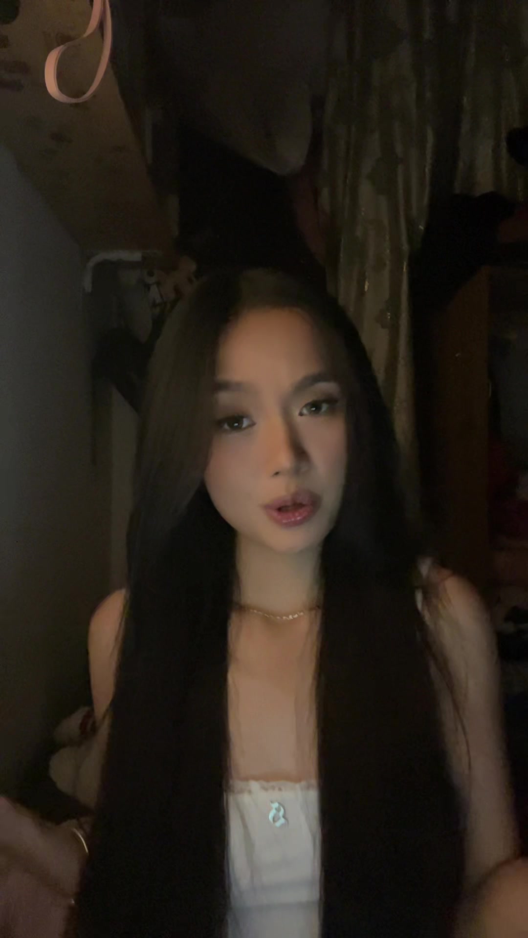 @angel
