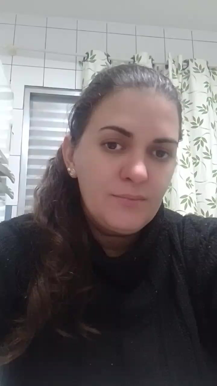 @Mari Vasconccellos💖🙏🌹