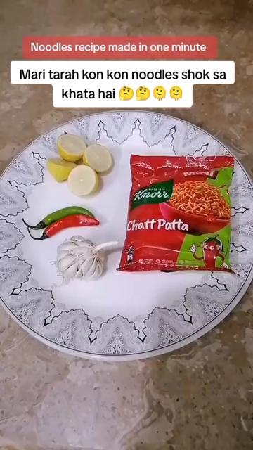 @khanewall ki TikToker😎😎