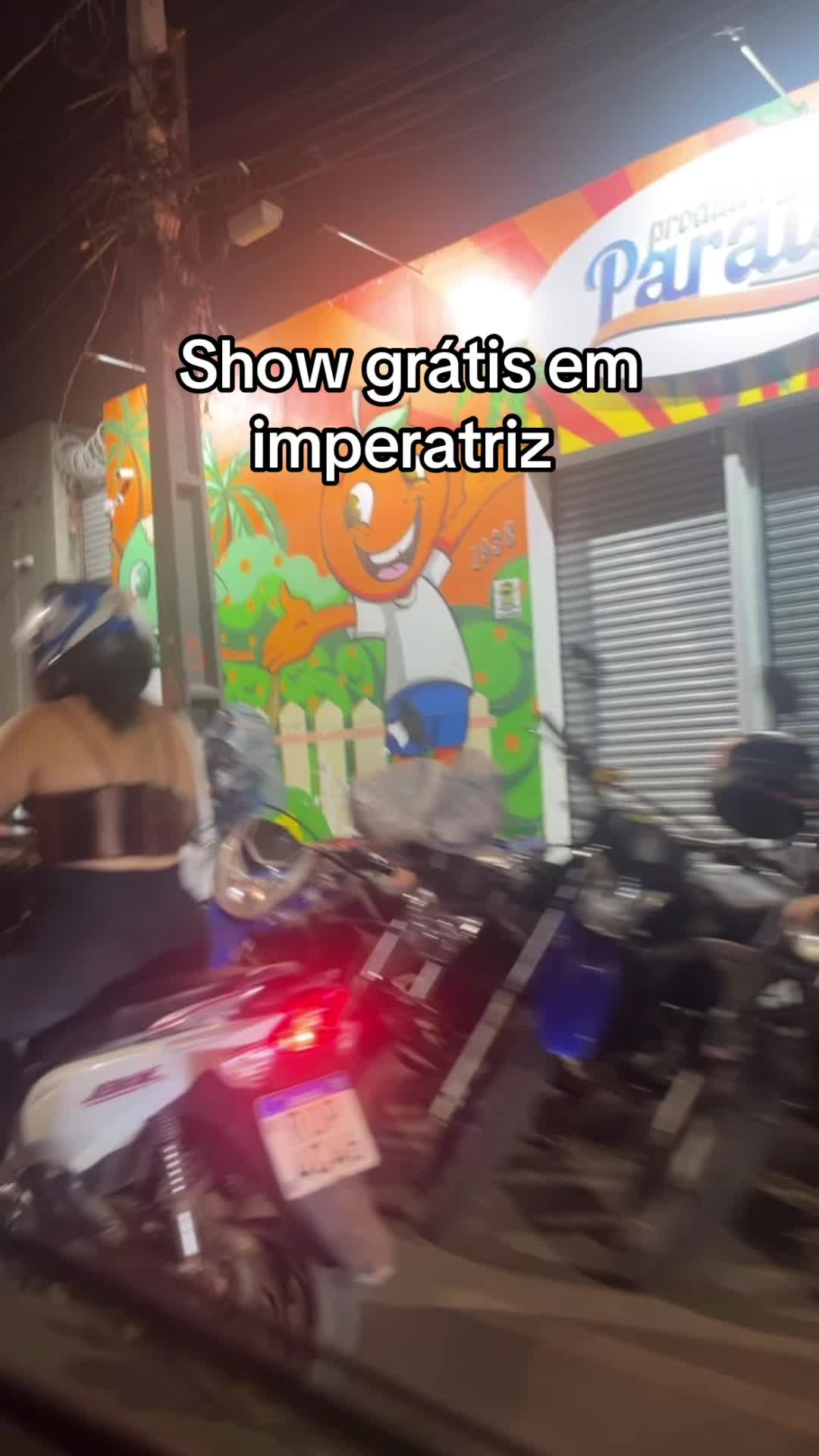@eunatiane