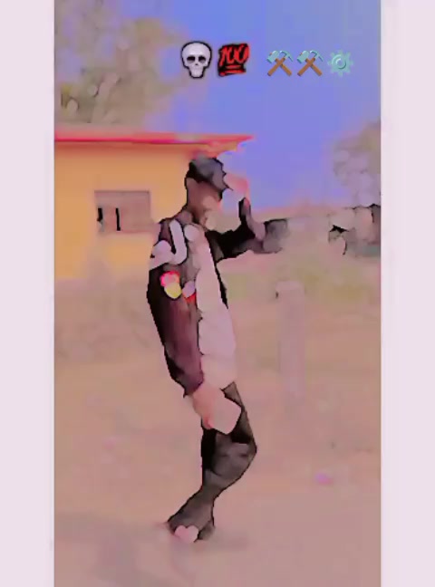@ð¥Rabi ð¥Ghopunð¥bhaið¥