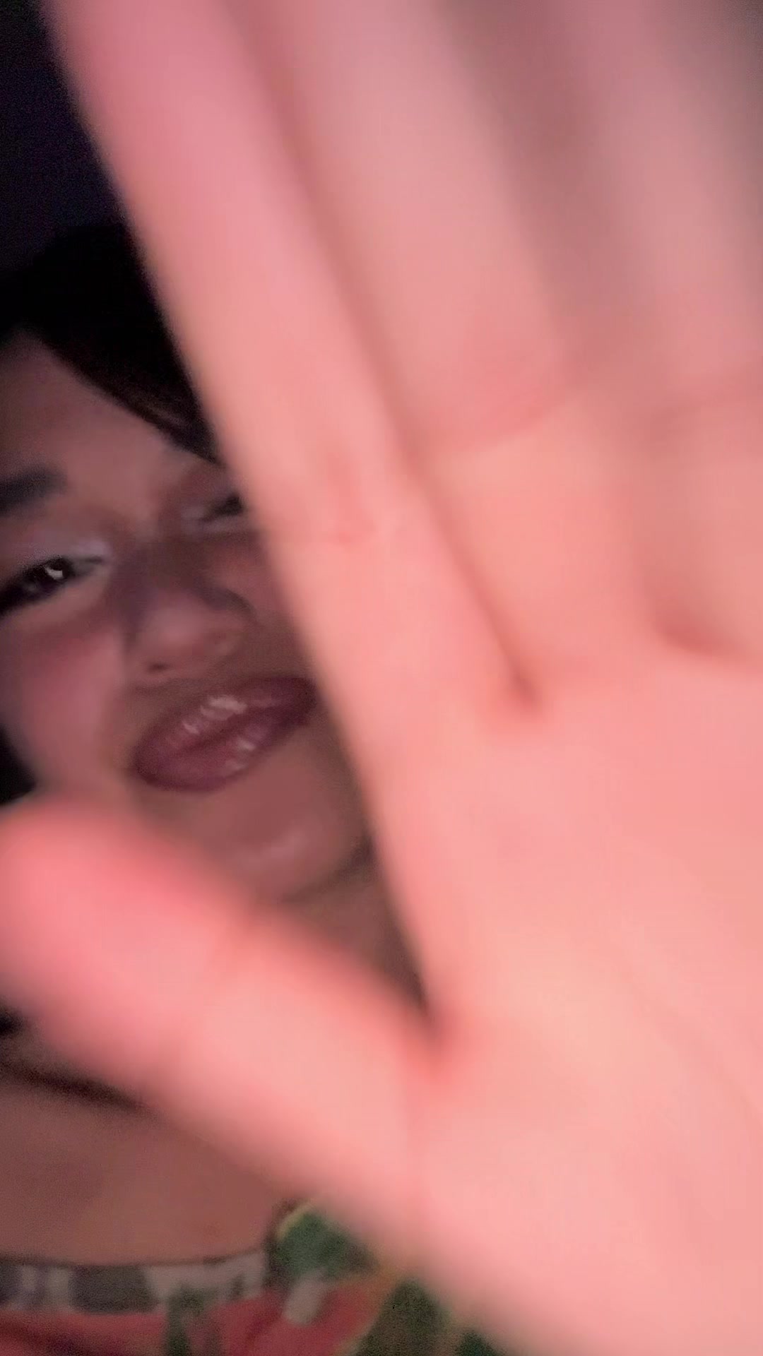 @˚✧₊☆teesha ☆˚✧₊