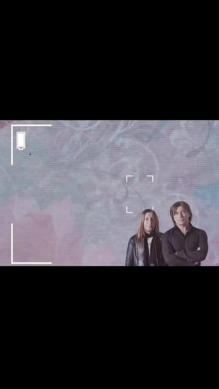 @t. A. T. u.