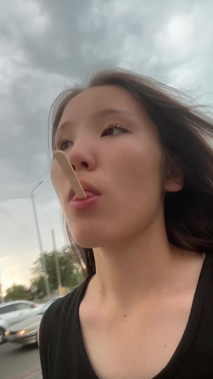 @мосястан