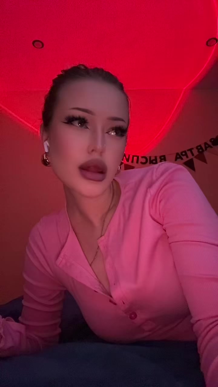 @Анастасия 💋