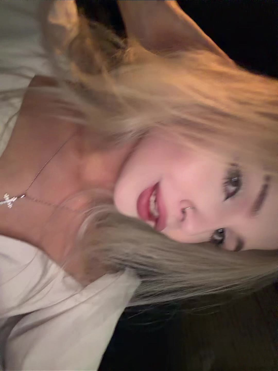 @inst/тгк: rikislormee