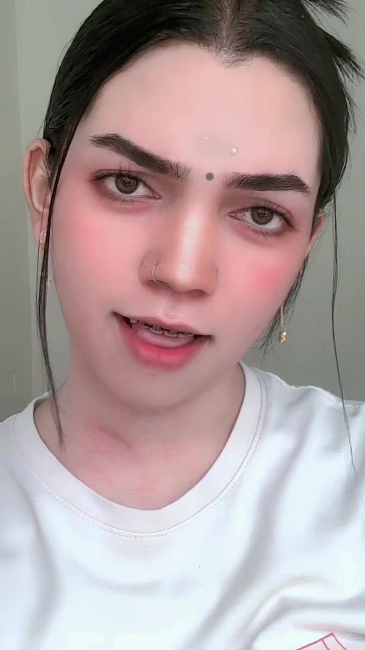 @கிஷிதா ராவ்@кιѕнιтα🤍👑