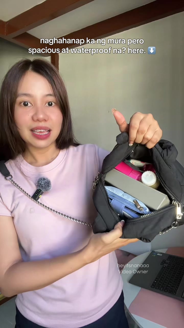 @Nana | Daily Finds ۶ৎ