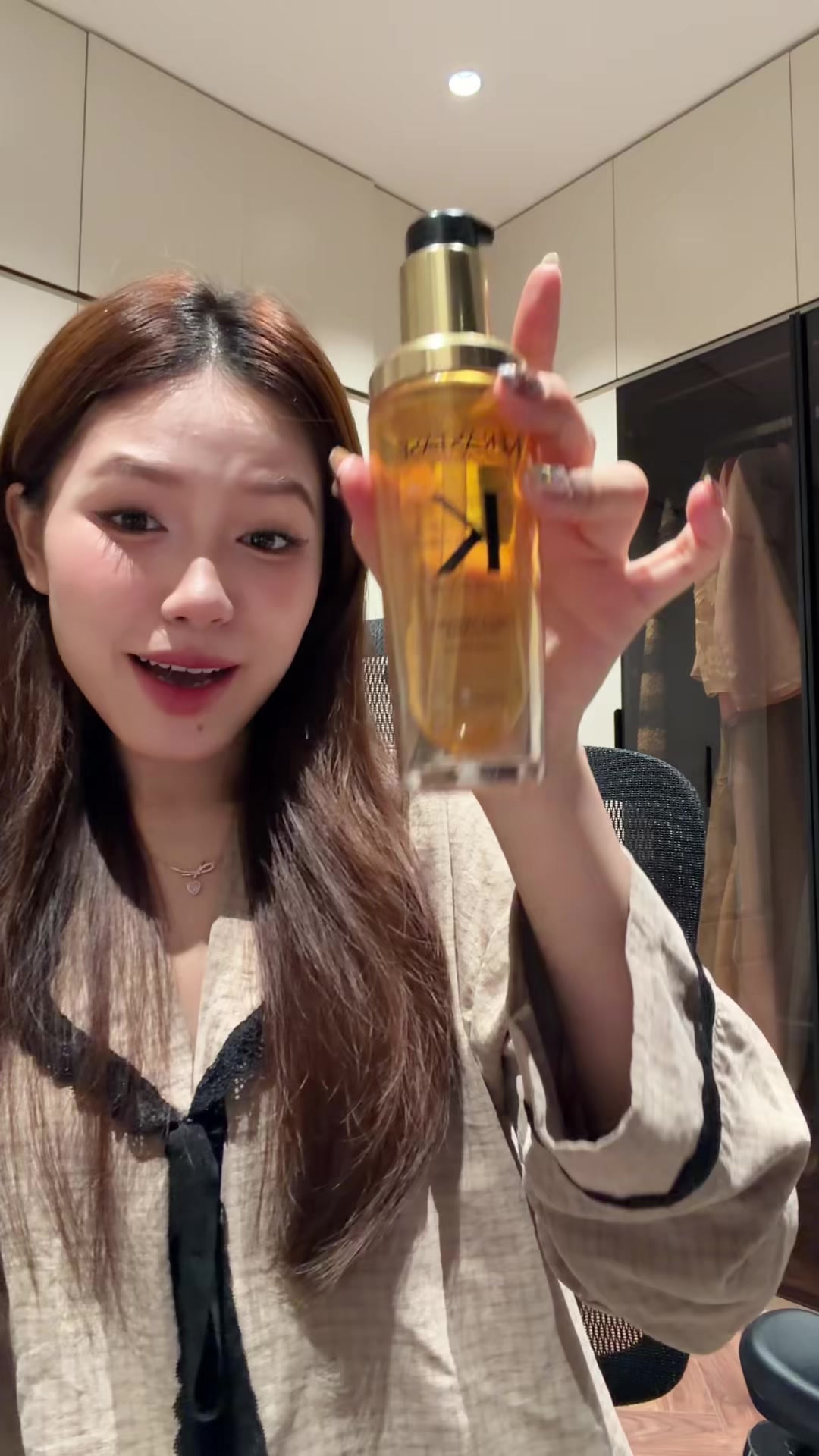 @Ngô Nguyễn Quỳnh Anh🐰ྀི