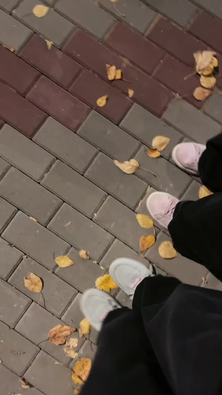 @.🧟♀️