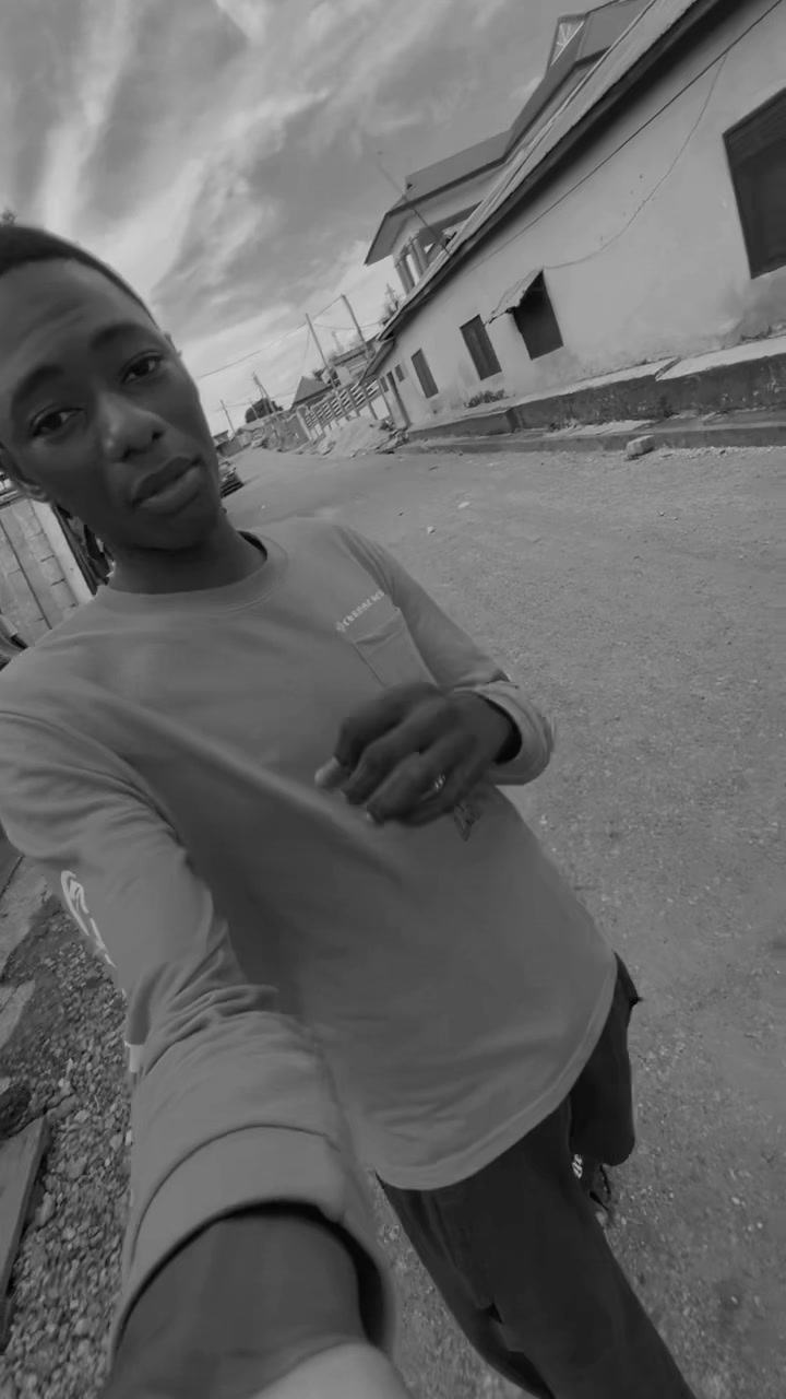 @archived.feelings_