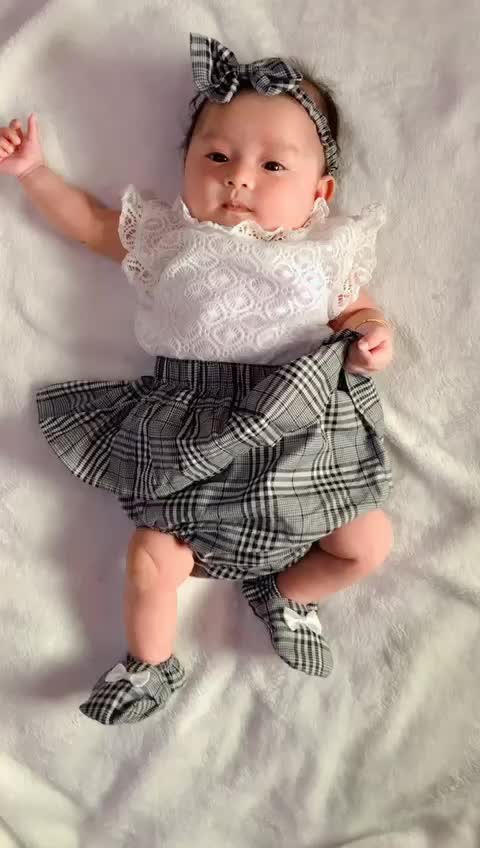 @Aloveforbaby