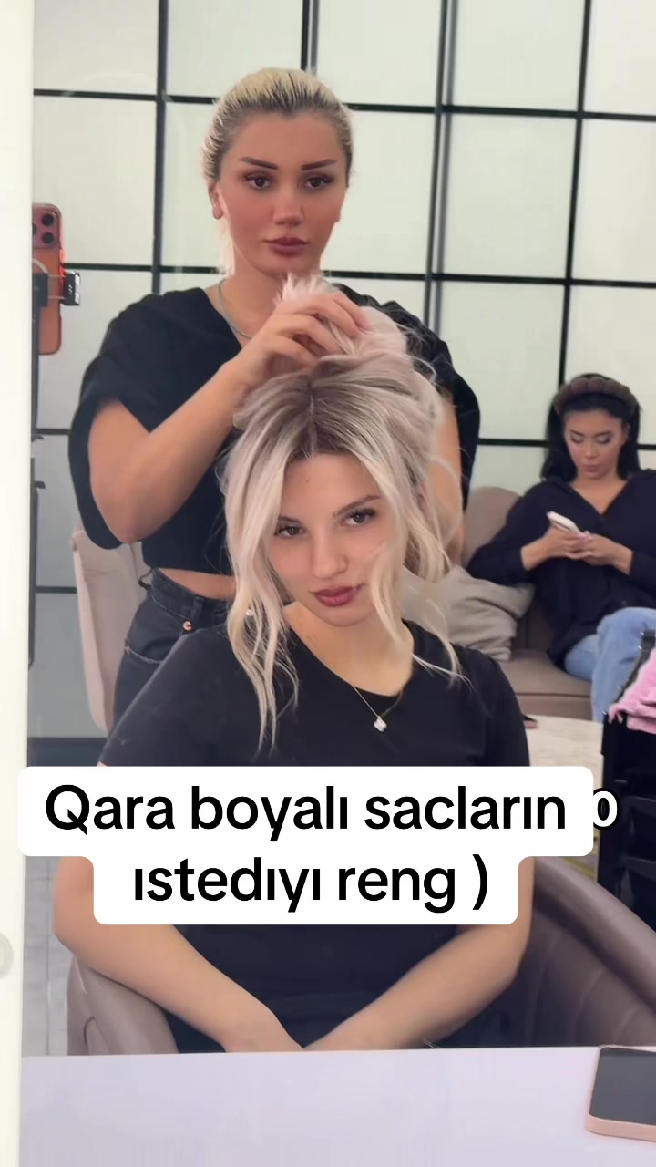 @Colorist