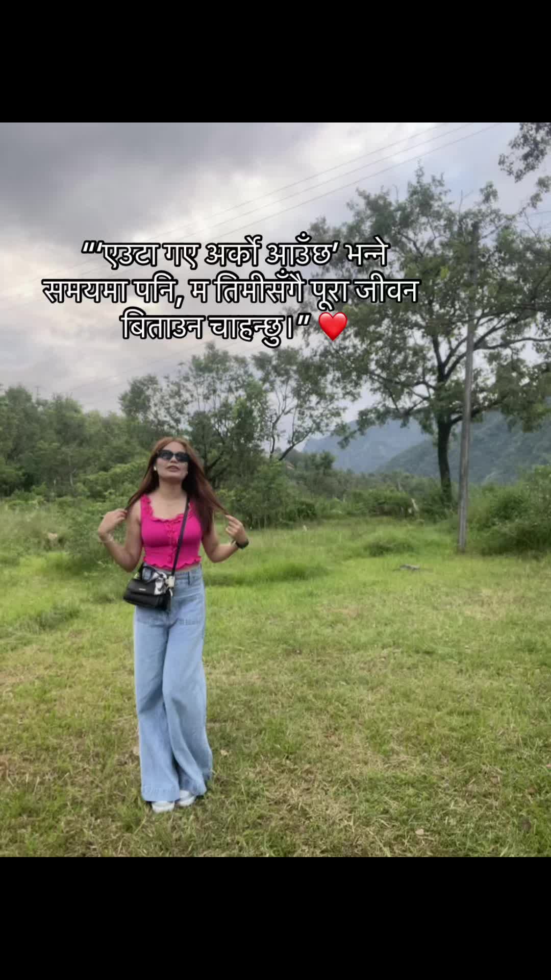 @seema00