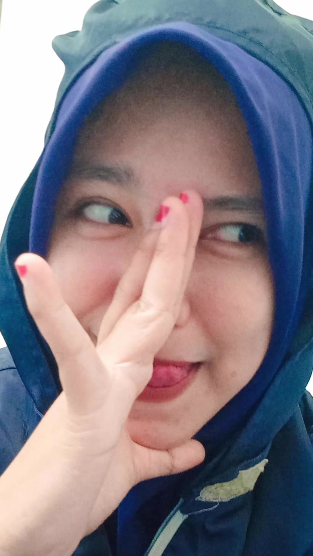 @nurjana