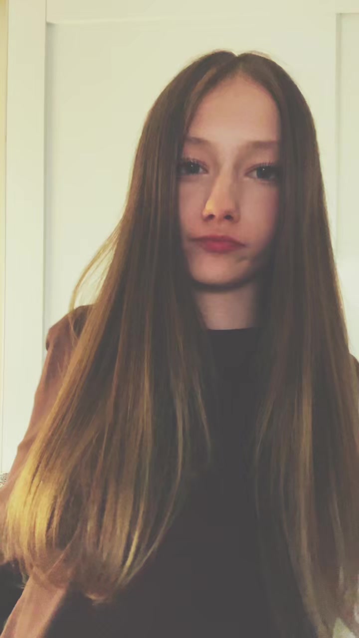 @🎀Катя📀