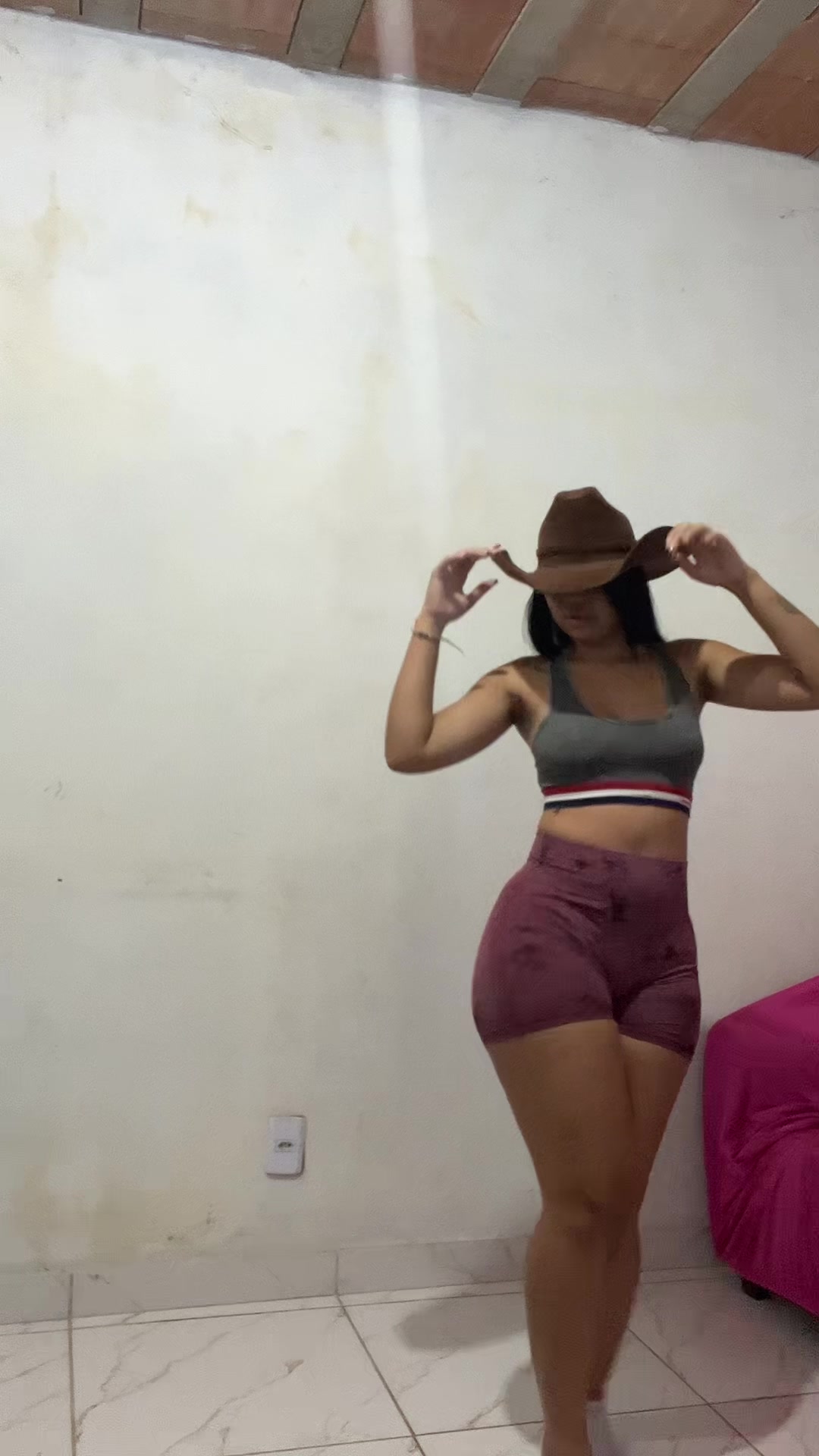 @isa_forrozeira0