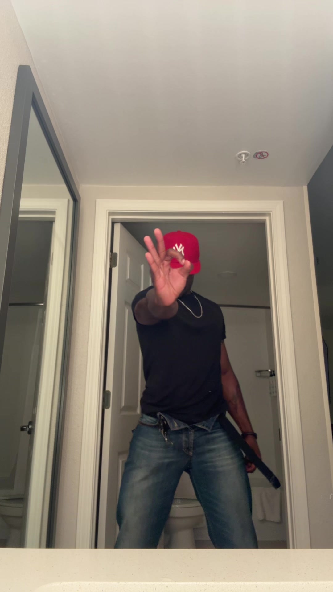 @dandrewilcox