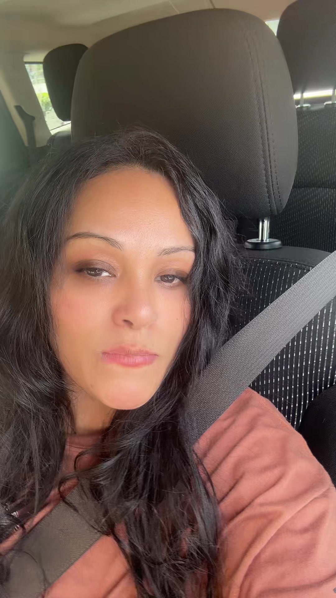 @Mariposa Monarca 🦅🔥😘💕