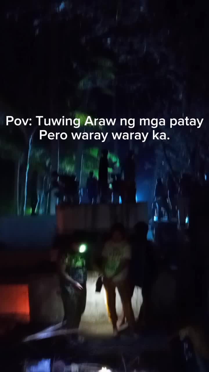@KB-DAR11
