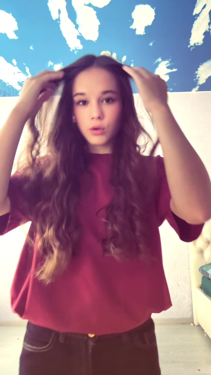 @бананова
