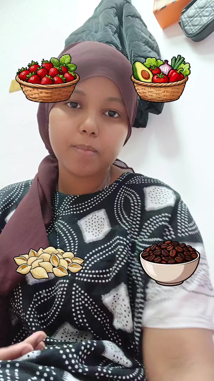 @sumuni97