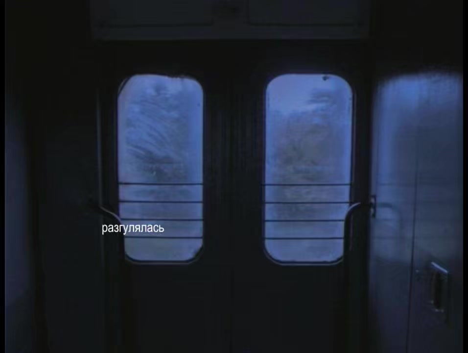 @𝒔𝒐𝒏𝒈𝒔
