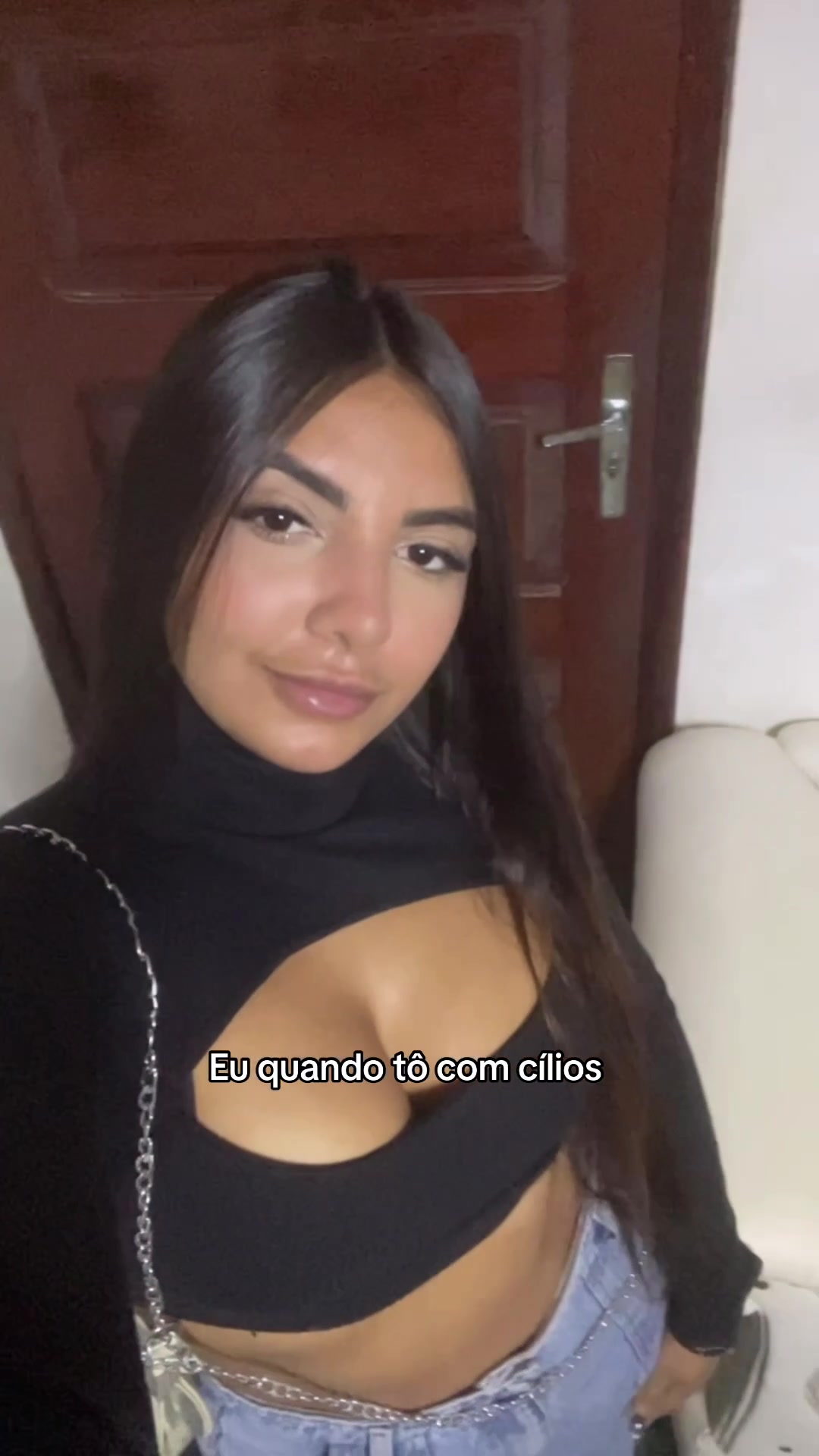 @Glenda Lobo
