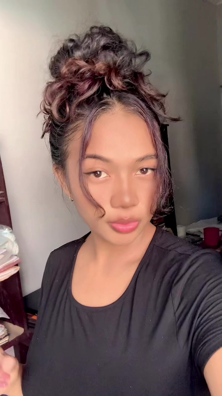 @𝙺𝚊𝚗𝚝𝚘𝚞𝚞 🍭