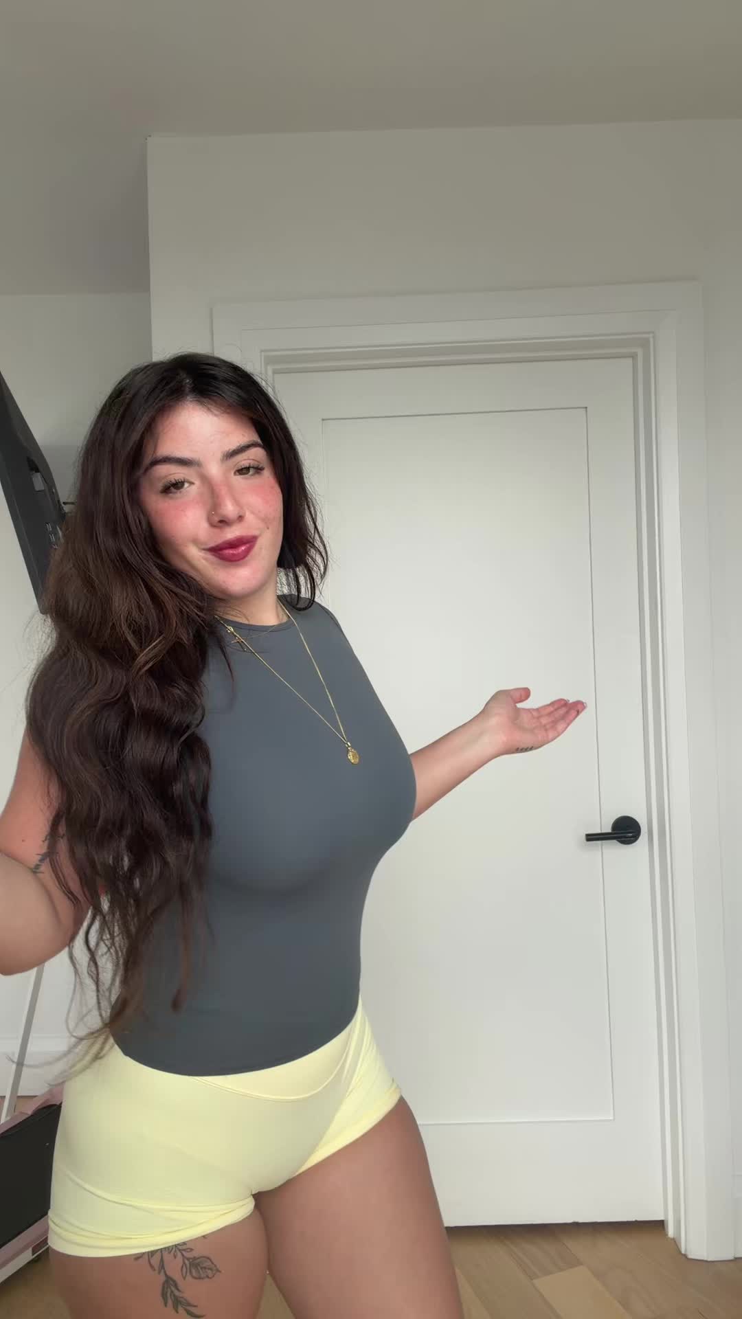 @Mya