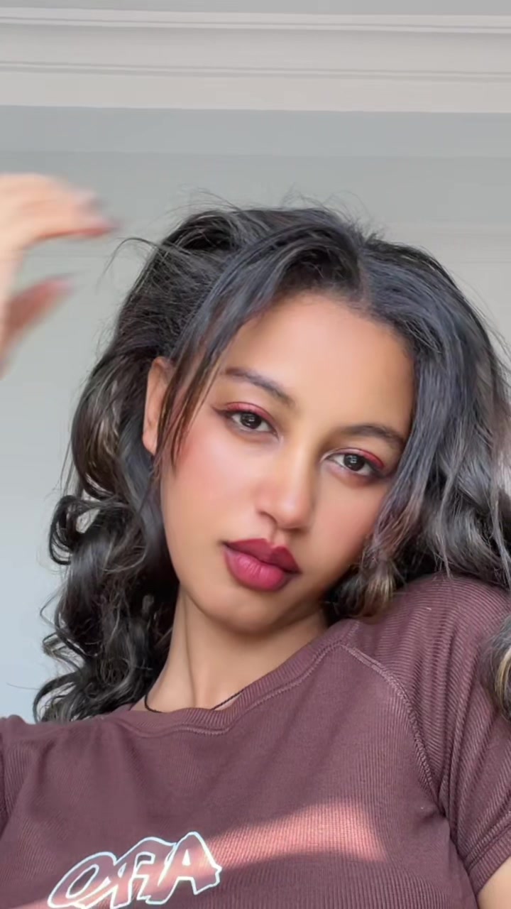 @Fina_senait