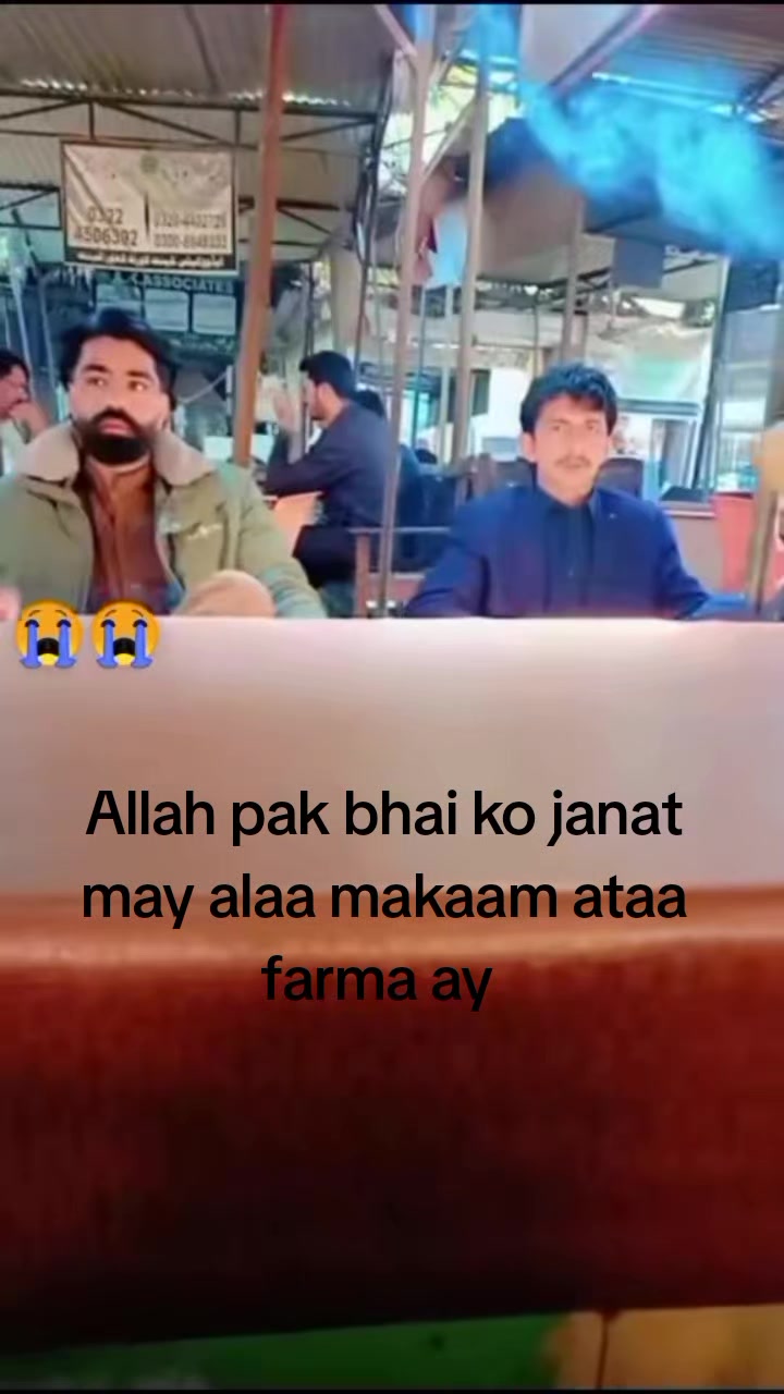 @mughal 47
