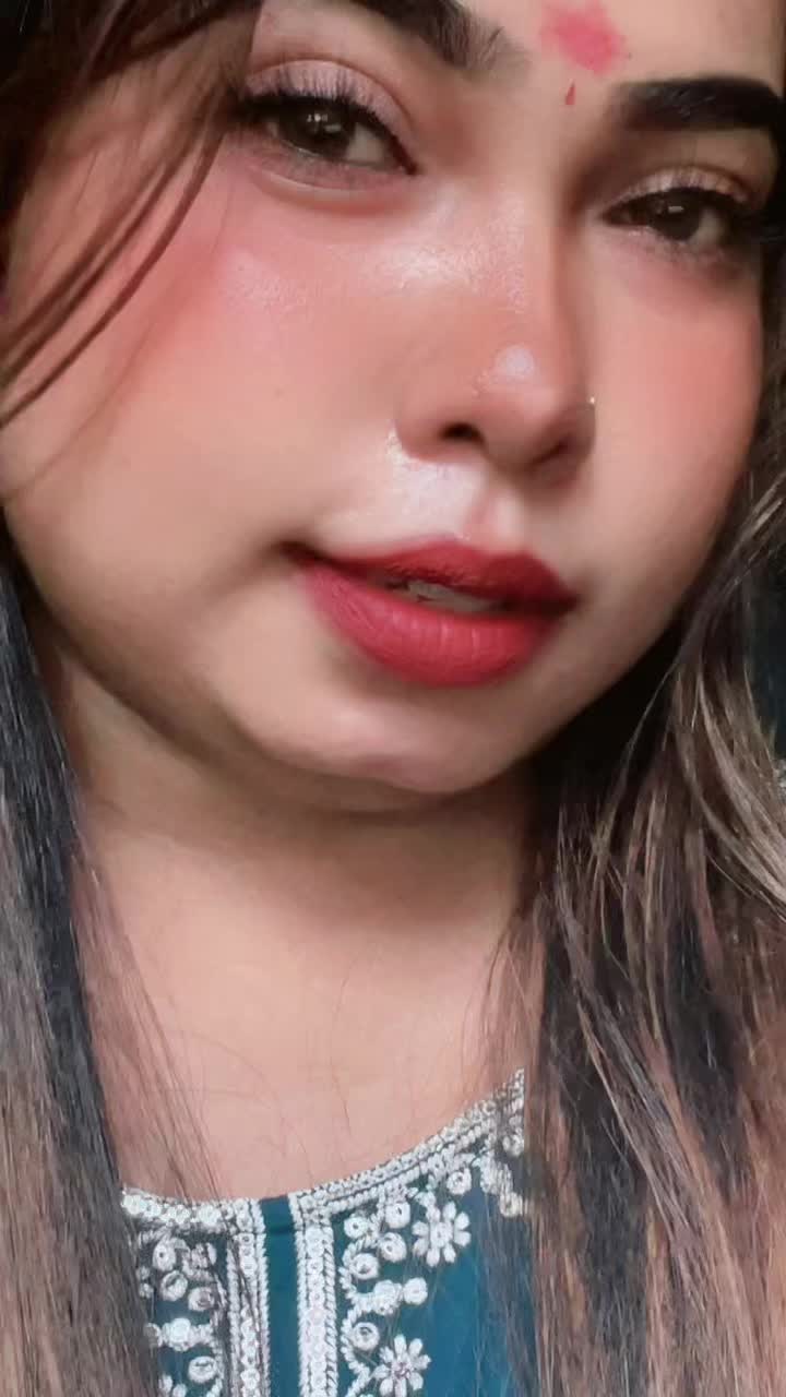 @Delulu girl ๐ป๐