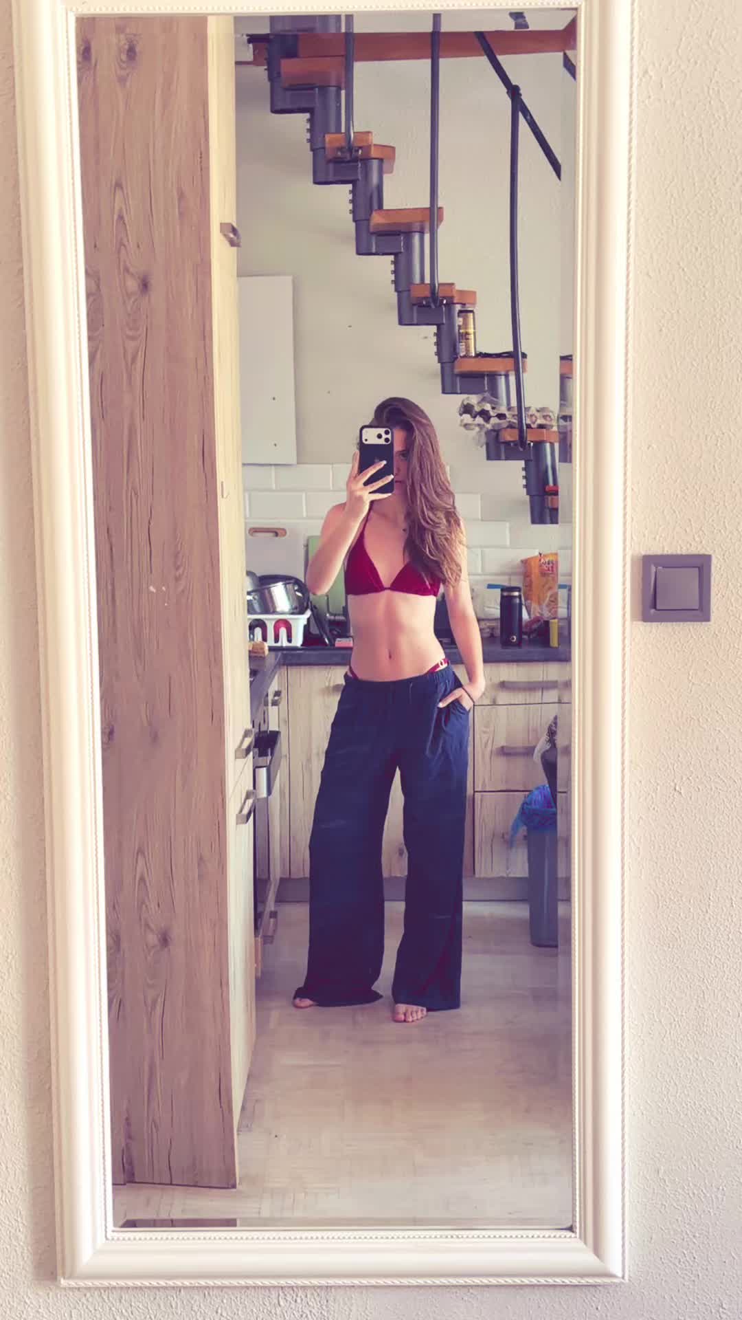 @li